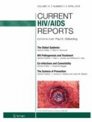 HIV Prevention Among Transgender Populations: Knowledge Gaps and Evidence for Action - image