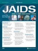 The Impact of Preexposure Prophylaxis Among Men Who Have Sex With Men: An Individual-Based Model - image