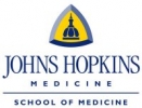 Video: Christine Durand on HIV-Positive to HIV-Positive Organ Transplants at Johns Hopkins - image