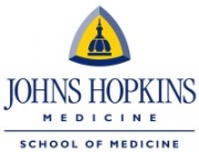 Video: Christine Durand on HIV-Positive to HIV-Positive Organ Transplants at Johns Hopkins