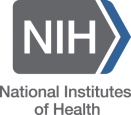 NIH selects Dr. Jeanne Marrazzo as director of the NIAID - image
