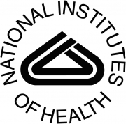 Statement on NIH Efforts to Focus Research to End the AIDS Pandemic