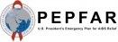 PEPFAR releases new recommendations for targeting PrEP - image