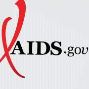 More than a name change: AIDS.gov becomes HIV.gov