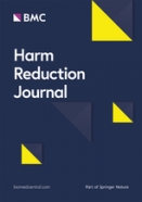 Mitigating the heroin crisis in Baltimore, MD, USA: a cost-benefit analysis of a hypothetical… - image
