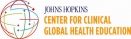 JHU Center for Clinical Global Health Education Announces New Blog: ID Clinical Minute - image