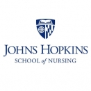 HIV/AIDS Researchers at Hopkins Nursing to Lead ANAC Organization and Conference - image