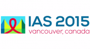 IAS 2015 Conference Session Videos