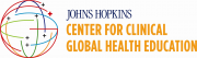 Johns Hopkins Medicine names eight new scholars to improve health care in India