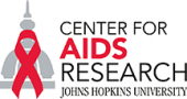 AETC/CFAR HIV Providers Meeting - image