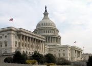 Senate Appropriations Committee Approves Sustained Funding for Key HIV-Related Programs