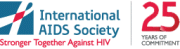 IAS Announces Amsterdam as Site of International AIDS Conference in July 2018