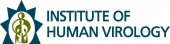 16th Institute of Human Virology Annual International Meeting - image