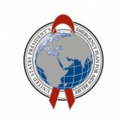 Statement from Ambassador Deborah Birx, M.D., U.S. Global AIDS Coordinator, on the Principles of PEPFAR’s Public Health Approach