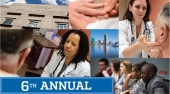 Diagnosis, Care, and Management of Persons with HIV/AIDS: An Annual Five Day Course - image