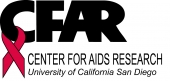Inter-CFAR HIV Research in International Settings - image