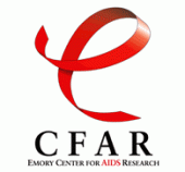 Emory CFAR AFP Webinar: Work in progress - High sensitivity testing & translational science - image