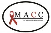 MACC Latino HIV Meeting - image