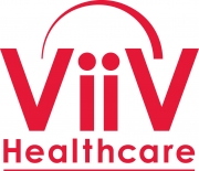 ViiV Healthcare Announces $10 Million Initiative to Accelerate Response to HIV/AIDS Among Black Gay and Bisexual Men