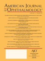 Prevalence of Intermediate-Stage Age-Related Macular Degeneration in Patients