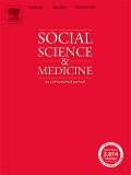 Is there synergy in syndemics? Psychosocial conditions and sexual risk among men…