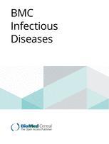 Predictors and outcomes of mycobacteremia among HIV-infected smear- negative presumptive TB