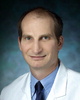 Chris Hoffmann, MD, MPH
