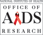 IAS 2017 Satellite Session: Emerging International Leaders in Global HIV/AIDS Research - image