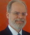 Larry Moulton, PhD, MS - photo