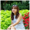 Parastu Kasaie, MS, PhD - photo