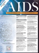Tenofovir, pregnancy and renal function changes in pregnant women living with HIV - image
