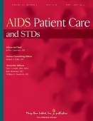 A Multi-Level Approach for Promoting HIV Testing Within African American Church Settings - image