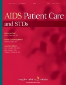A Multi-Level Approach for Promoting HIV Testing Within African American Church Settings - image