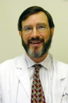 Charles Flexner, MD - photo