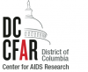 District of Columbia CFAR Representative - photo
