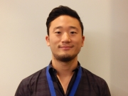 Daniel Choi