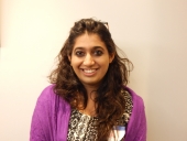 Eefa Tabassum - Photo