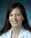 Eileen Scully, MD, PhD - photo