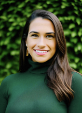 Erin Cooney - Photo