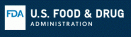 FDA to evaluate potential risk of neural tube birth defects with HIV medicine dolutegravir - image