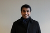 Gautam Shrivastava - photo