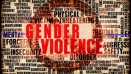 Confronting Gender-based Violence: Global Lessons with Case Studies from India - image