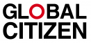Zimbabwe Nurse Wins International Award For Her Tuberculosis Research - image