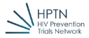 Call for Concepts for the NIH HIV Prevention Trials Network: April 2018 - image