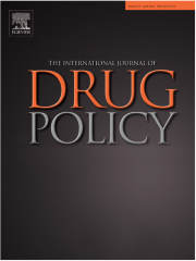 Conceptualizing overdose trauma: The relationships between experiencing and witnessing overdoses…
