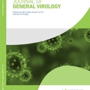 Hepatitis C virus resistance to broadly neutralizing antibodies measured using replication-competent