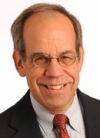 Leonard Rubenstein, JD - photo