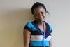 Maureen Khasira - photo