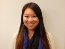 Melody Wang - image