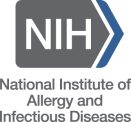 During HIV Infection, Antibody Can Block B Cells from Fighting Pathogens - image